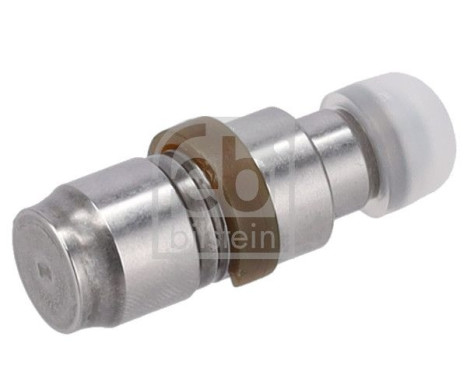 Cam Follower, Image 3