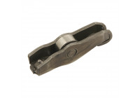 Finger Follower, engine timing