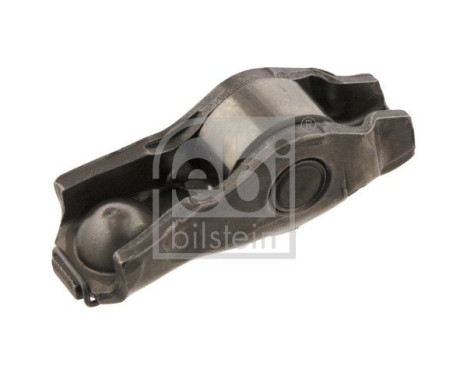 Finger Follower, engine timing, Image 2