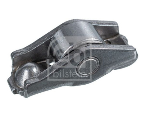 Finger Follower, engine timing, Image 2