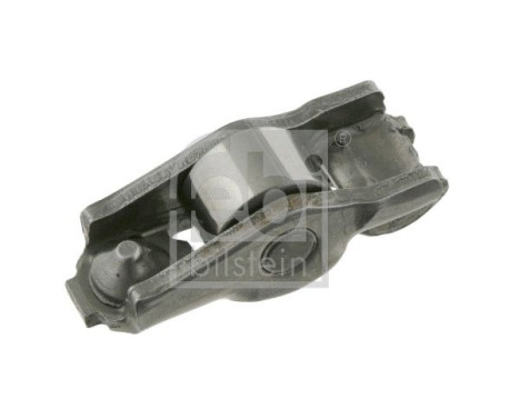 Finger Follower, engine timing, Image 2