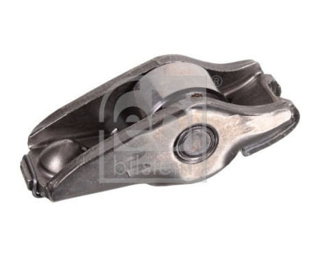 Finger Follower, engine timing, Image 2