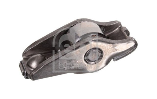 Finger Follower, engine timing, Image 2