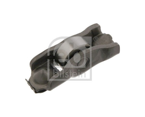 Finger Follower, engine timing, Image 2