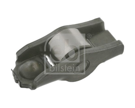 Finger Follower, engine timing, Image 2