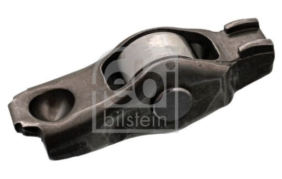 Finger Follower, engine timing, Image 2