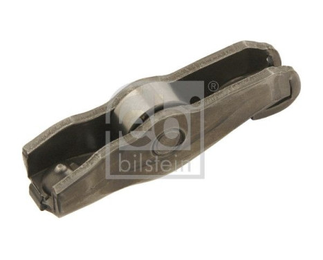 Finger Follower, engine timing, Image 2