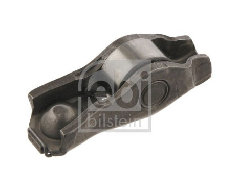 Finger Follower, engine timing, Image 2