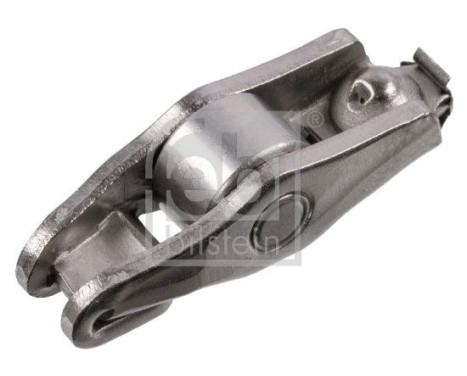 Finger Follower, engine timing, Image 3