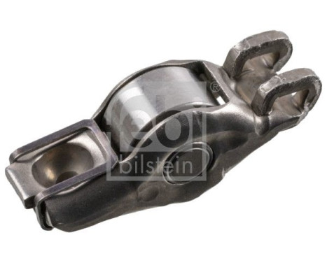 Finger Follower, engine timing, Image 3