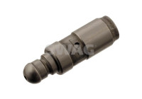 hydraulic valve tappet