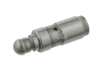 hydraulic valve tappet