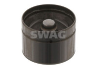 hydraulic valve tappet