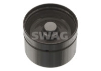 hydraulic valve tappet