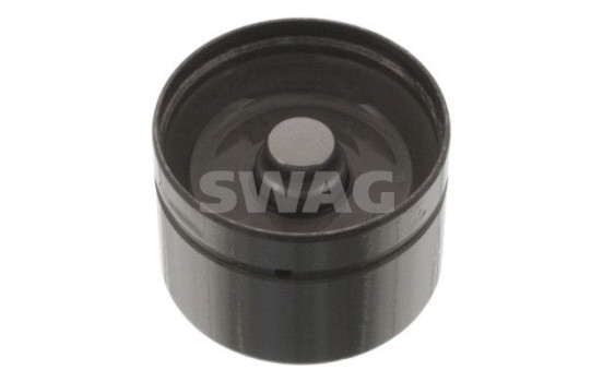 hydraulic valve tappet