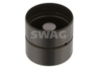 hydraulic valve tappet