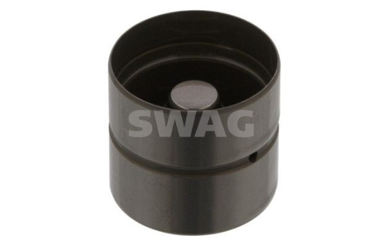 hydraulic valve tappet