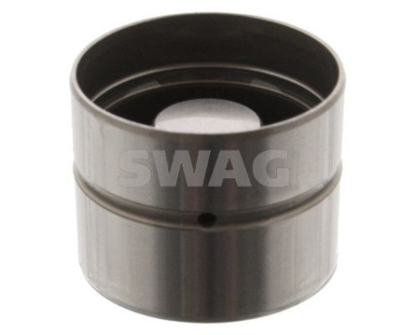 hydraulic valve tappet