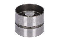 hydraulic valve tappet