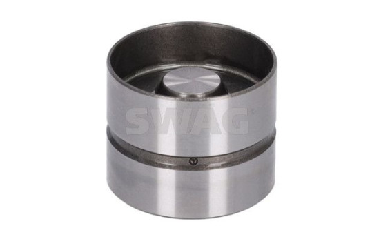 hydraulic valve tappet