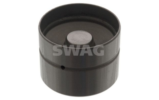 hydraulic valve tappet