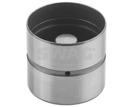 hydraulic valve tappet