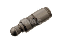 hydraulic valve tappet