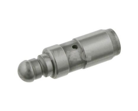 hydraulic valve tappet
