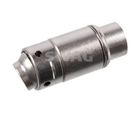 hydraulic valve tappet
