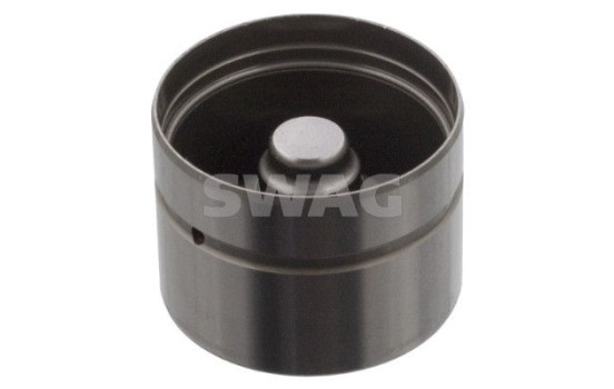 hydraulic valve tappet