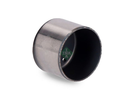 Plunger, high pressure pump, Image 2