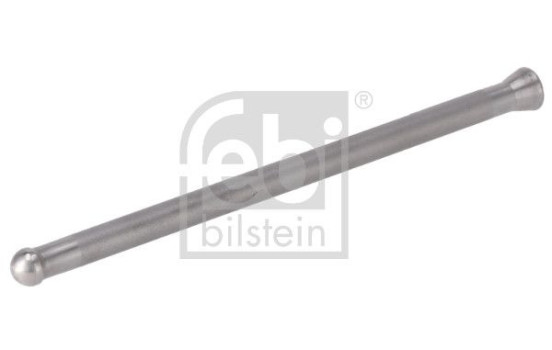 Push rod, Image 2