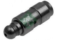 Rocker/ Tappet