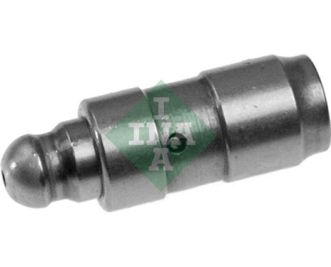 Rocker/ Tappet