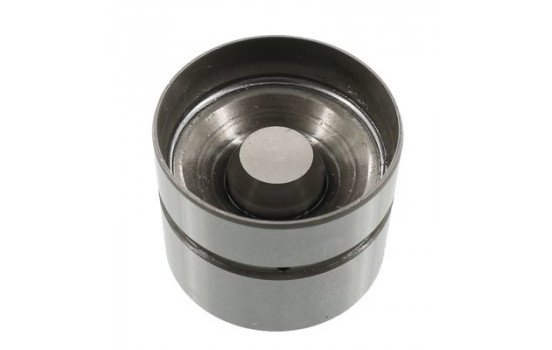 Rocker/ Tappet