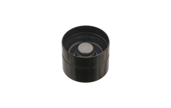 Rocker/ Tappet