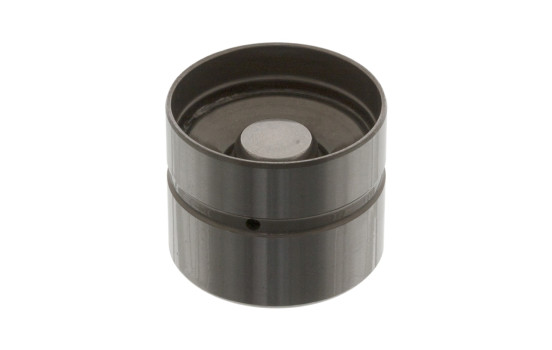 Rocker/ Tappet