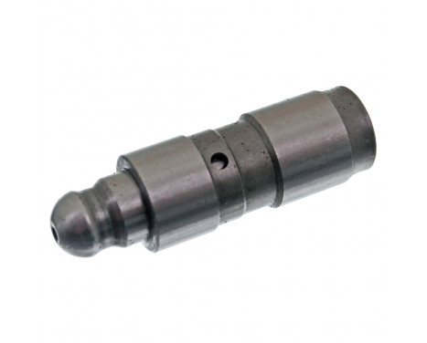 Rocker/ Tappet
