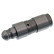 Rocker/ Tappet