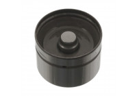 Rocker/ Tappet