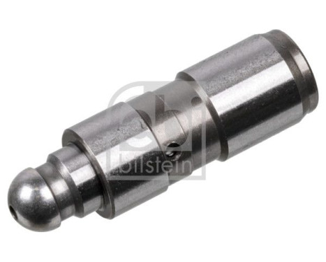 Rocker/ Tappet, Image 2