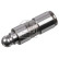 Rocker/ Tappet, Thumbnail 2