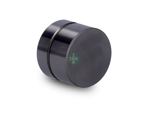 Rocker/ Tappet, Image 2