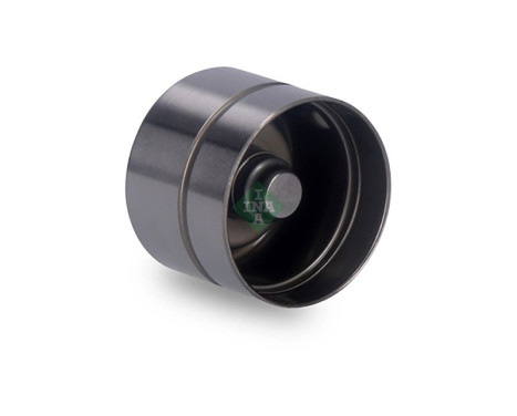 Rocker/ Tappet, Image 2