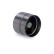 Rocker/ Tappet, Thumbnail 2