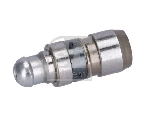 Rocker/ Tappet, Image 2