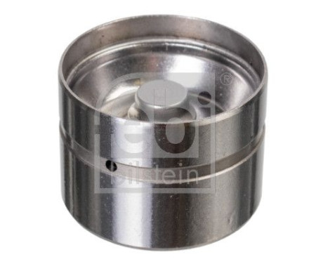 Rocker/ Tappet, Image 2