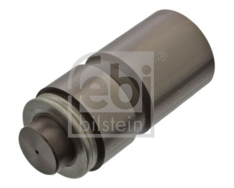 Rocker/ Tappet, Image 2