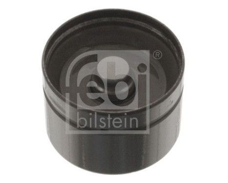 Rocker/ Tappet, Image 2