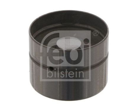 Rocker/ Tappet, Image 2